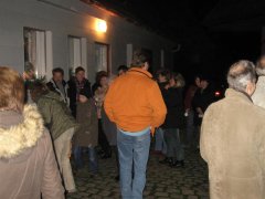 0612 06 - 19 35-15 (Medium).jpg